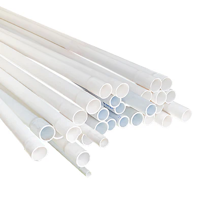 Tubo Conduit Eléctrico 3/4"